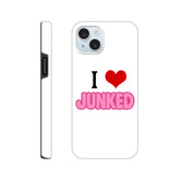 05fd9e9c-f373-42f0-a621-8273bd94d3bb