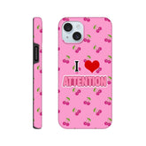 6f9bf1b9-dc0f-4fce-8d59-740a49be064c