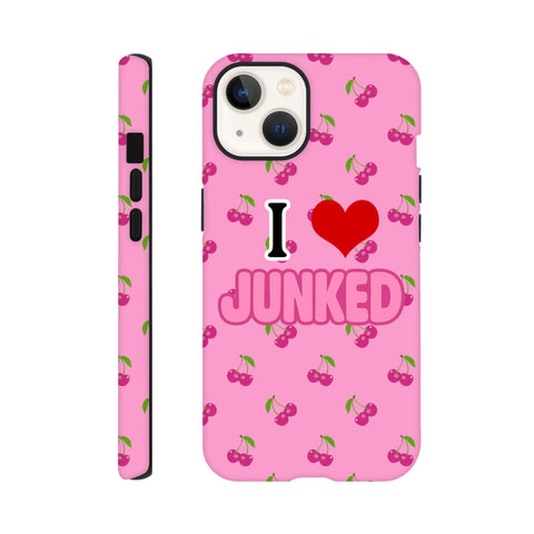 01d5ad31-2975-4ec2-b0ba-fa3ac10dbdbd