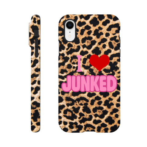 0312d6e7-1521-43ce-aa7d-c1f2bd3586da