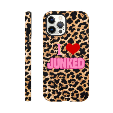 049adb00-5dbb-488e-bf73-d338d186f0d5