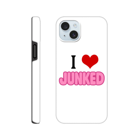 05fd9e9c-f373-42f0-a621-8273bd94d3bb