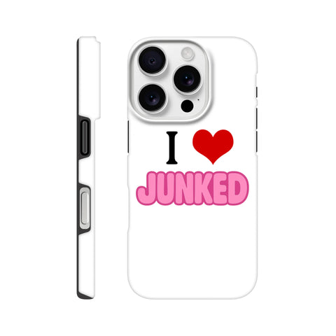 06bec362-3631-4770-8fc0-e140941394fd