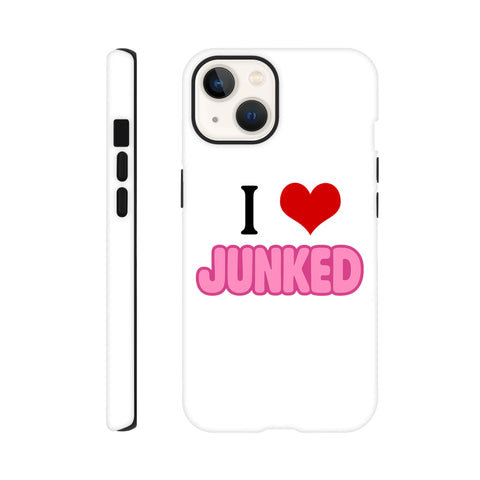 07682001-8d2e-4801-97f9-3c334c47248b