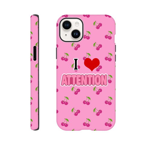 0d3eeafb-7b4b-4e0d-a04e-ae19ad50b1f9