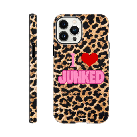 12bedd01-c26c-40fb-8242-dbc5ca8b376d