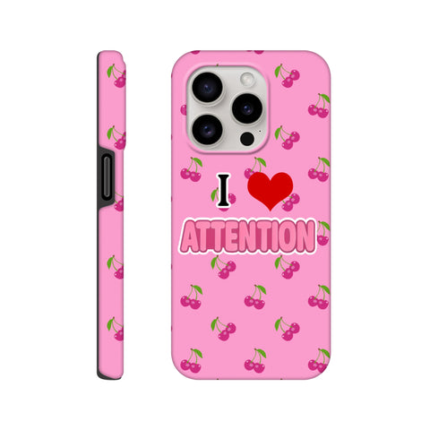 1341a278-ebb8-4dc1-a141-ae540065330d