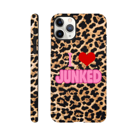 134aecf9-83f3-4d91-add1-99e800bb4e2f