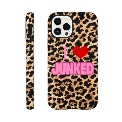 151ee368-450e-4a17-8c99-5dceac1c35ec