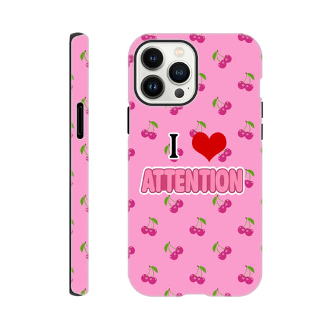 162d1e22-5462-4824-a81d-4c48e448aa08