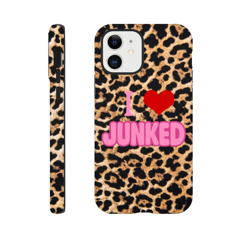 18556f79-2db5-4d69-aac5-cb3ca96b6e21