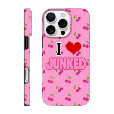 1c5421b2-2b08-4921-bd55-35ef5fcc5659