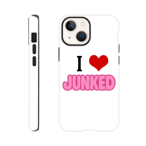 1cc6df4e-c229-49dd-84c2-af1e9ce197cb