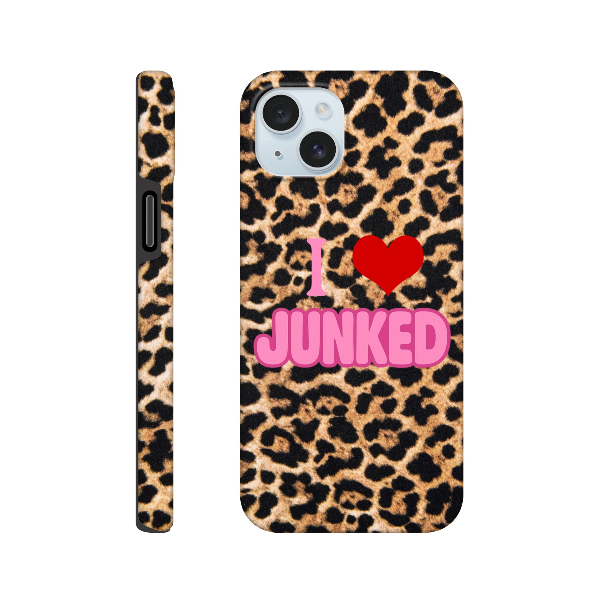 1d144d19-d5c5-437b-81a3-72620080a308