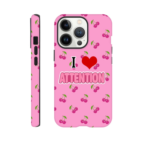 1f16b8b6-5b17-478f-a021-2d524702d666