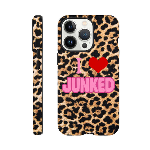 1f175d1c-d234-4e4b-8d94-2f4d50b87228