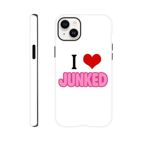 2ff954b2-7a49-4586-b040-8e3de3565f33