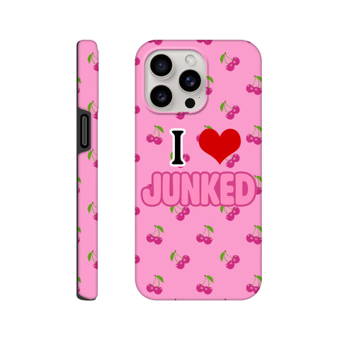 31140413-9d4e-496b-a572-7d1f89a35ba3