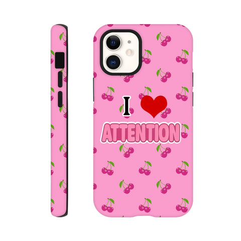 351b0224-d183-453d-96cb-f0a48a1312c5