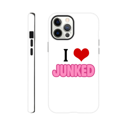 3bc0791e-1403-41cf-8e55-df3bee16be42