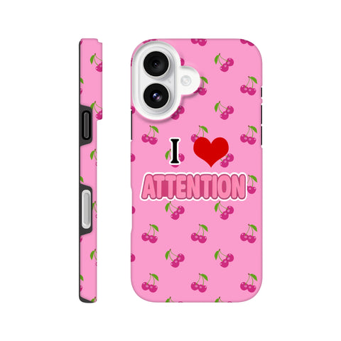 3c1a57a4-567f-4703-bd07-082f9421a469