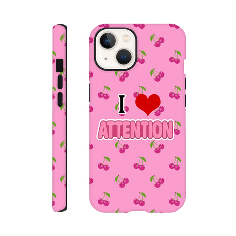 41501a55-3582-4f07-b124-63be971708ea