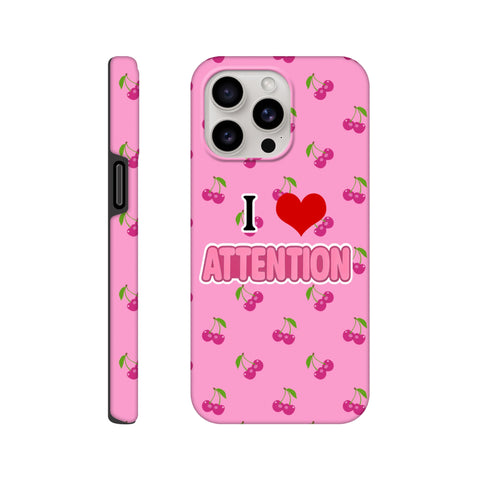 480f8c81-402d-4ed3-a878-8fa3a0514bcb