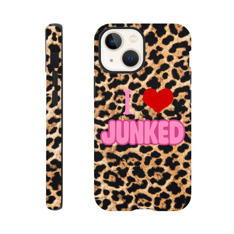 4f088af0-4dca-4ab0-8814-38defb36a462