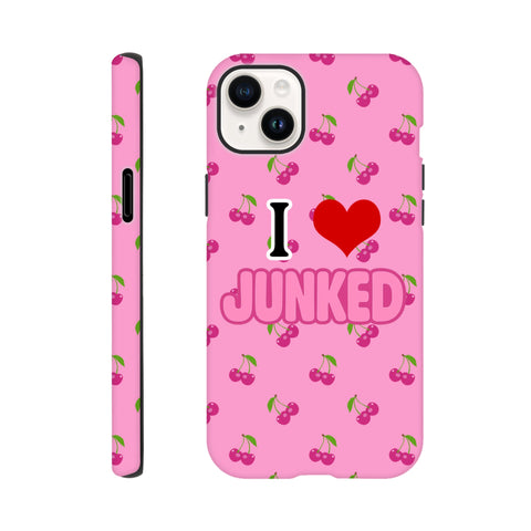 4fa3585a-62f2-4a96-800a-d5fc789df33d