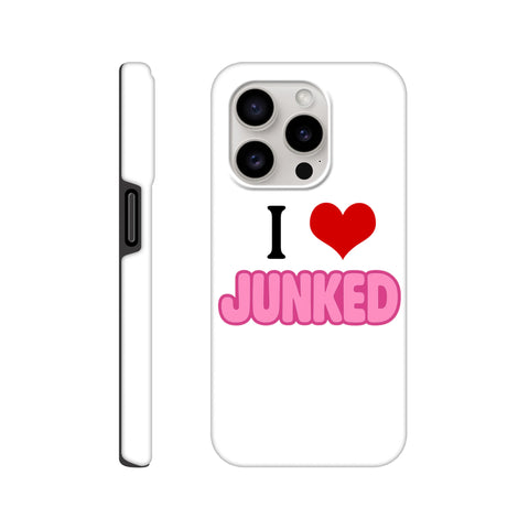 4faa5b4f-6145-44e6-8914-b4e5e0659449