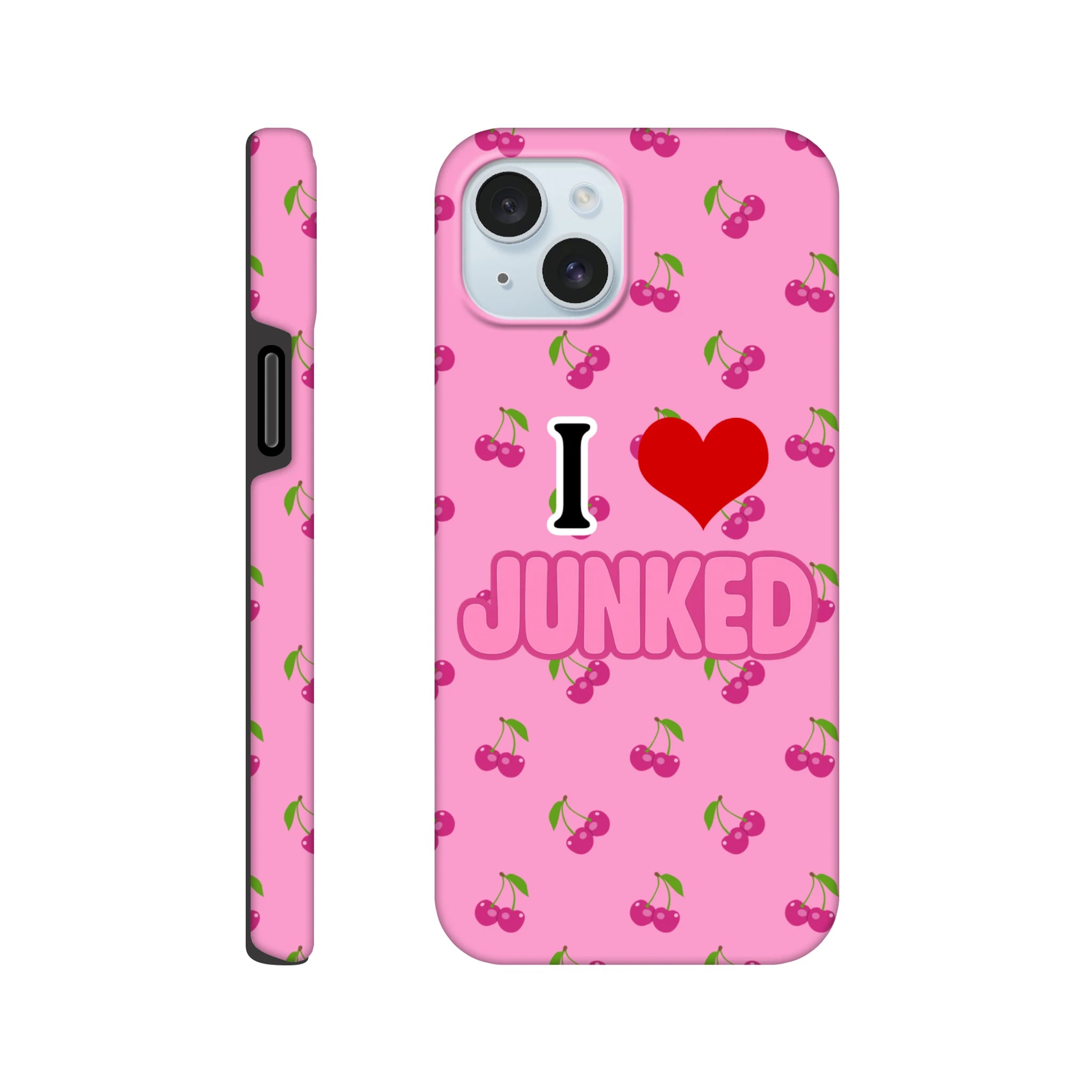 529b1113-784f-4ff8-9df5-62de13abd26f