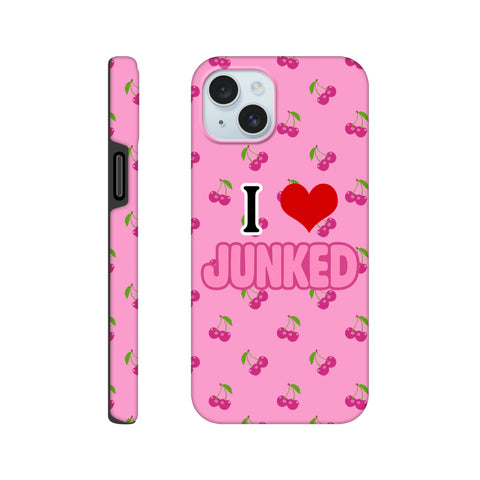 529b1113-784f-4ff8-9df5-62de13abd26f