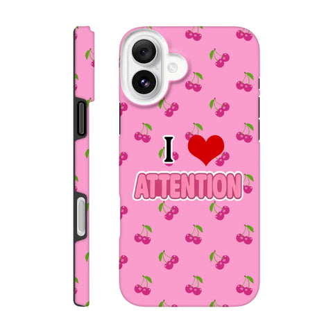 52a7423f-0767-4da2-8b5f-f85f04507e58