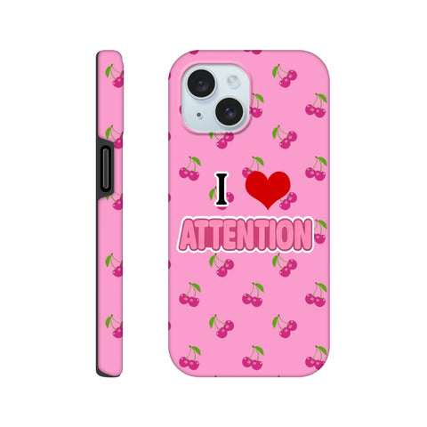 52af6a80-bf66-43be-afac-b8c04d626469