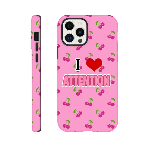 52b5c64c-1500-4f91-a9d0-d515e9084446