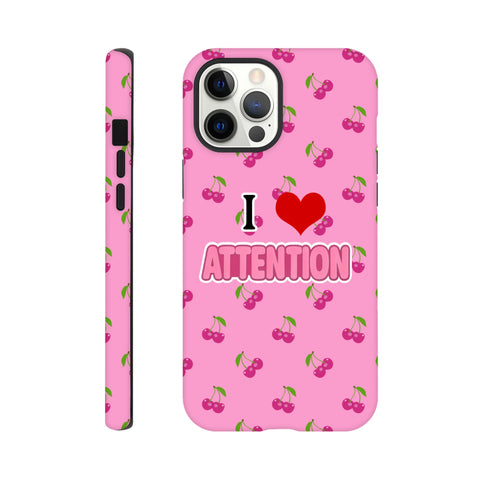 552d93f7-6126-4b68-95c9-1c923d843eee