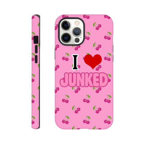 57972347-e2b6-47df-87e6-3b6ac02b7fcb