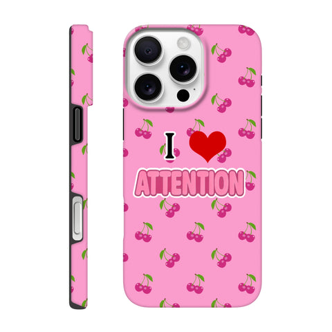 57a5f729-0847-4539-a489-75aa305ee2c9