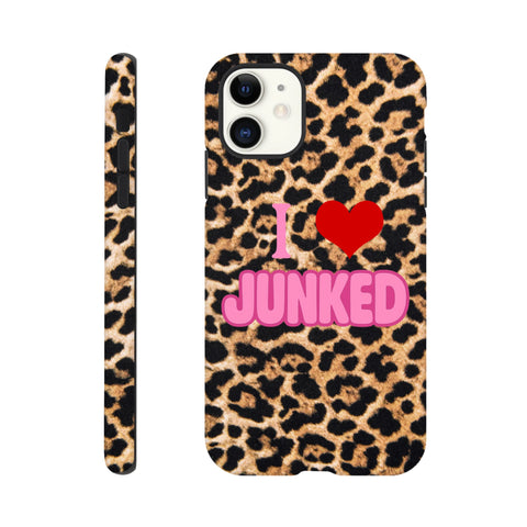 5c15c4f9-ad88-4f99-928f-578de600dc69