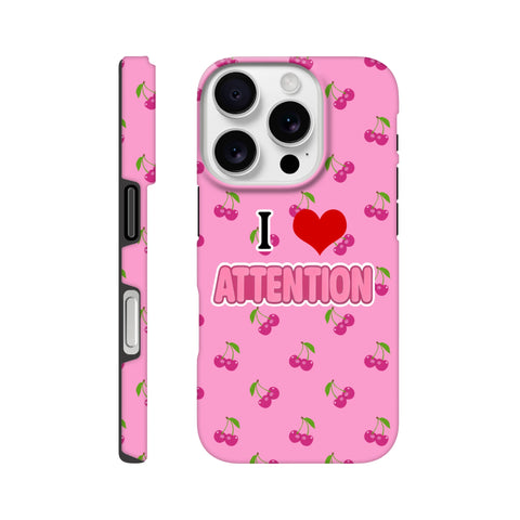 62f83097-9244-4994-9b78-a689018e8d00