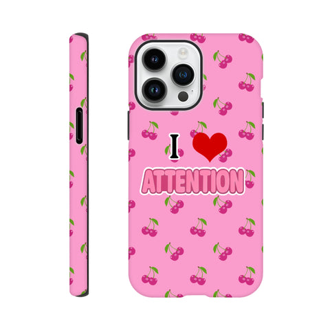 64866337-eec9-48ca-a18a-95c20ccad90e