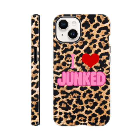 648af576-c831-4009-b223-e9f84227449b