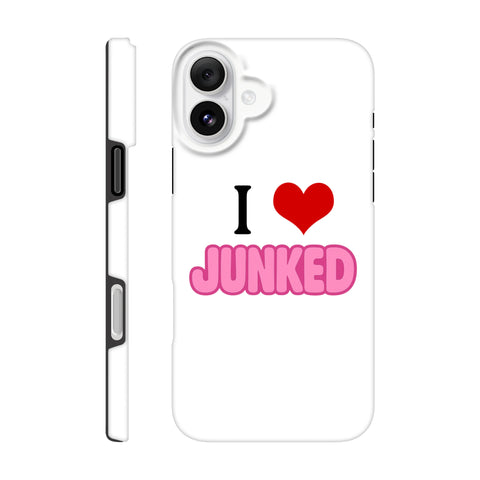 6a7ff0be-1511-4cdd-a55a-73bf2c84d5e9