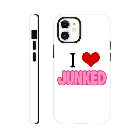 6aa7815f-a782-4708-bf36-008339686d75