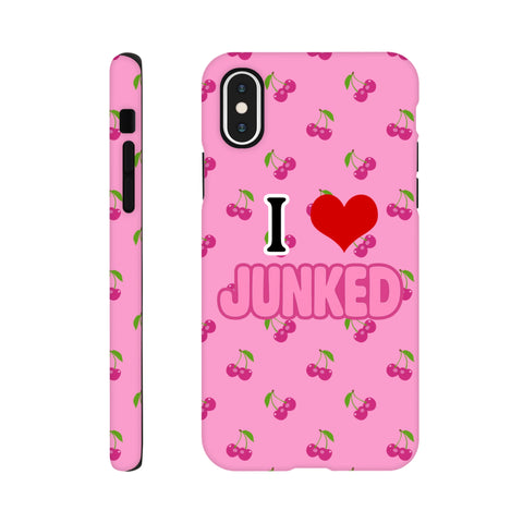 6bbc34a1-ab8a-4bf4-912d-c99e4bfd1464