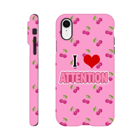 6eb33942-237a-4806-be4d-a3f3a69ffa13