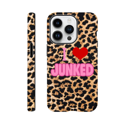 728adb9e-d5e3-4976-8030-de091058e32d