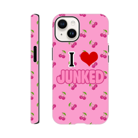 74f69dd7-1bb7-42bc-8478-cad447df21a5