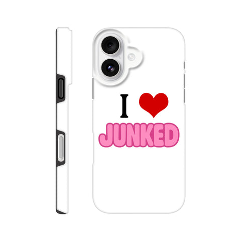 7b42b9dc-b012-4f74-a9f8-8449b0577db5