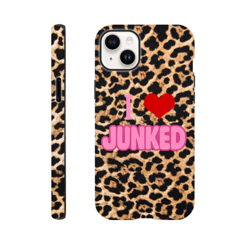 7c442797-ace2-4587-aa4c-25cb6077334c